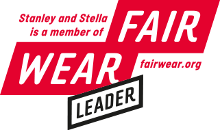 Fair Wear Zertifikat