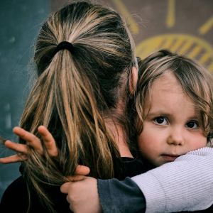 Gemeinsam stark-Paket 