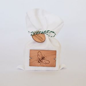 Mottenschutz Zirbenholz