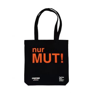 MUT Tasche