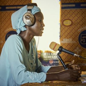 Women Empowerment Paket