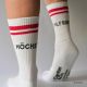 Tennissocken 