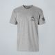T-Shirt Esel Herren