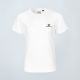 Stickshirt Biene (Unisex)