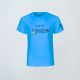 T-Shirt Brunnen Kinder