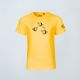 Biene Kinder T-Shirt
