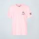 T-Shirt Esel Damen