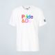 T-Shirt Pride&Du (Unisex)