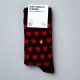 Funken Wärme Socken (2er Pack)