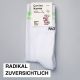 Tennissocken 