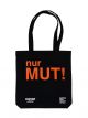 MUT Tasche