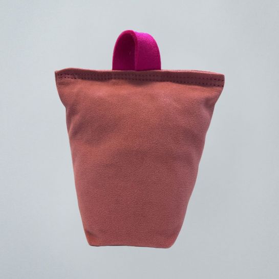 Türstopper "Stay"