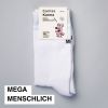 Tennissocken 